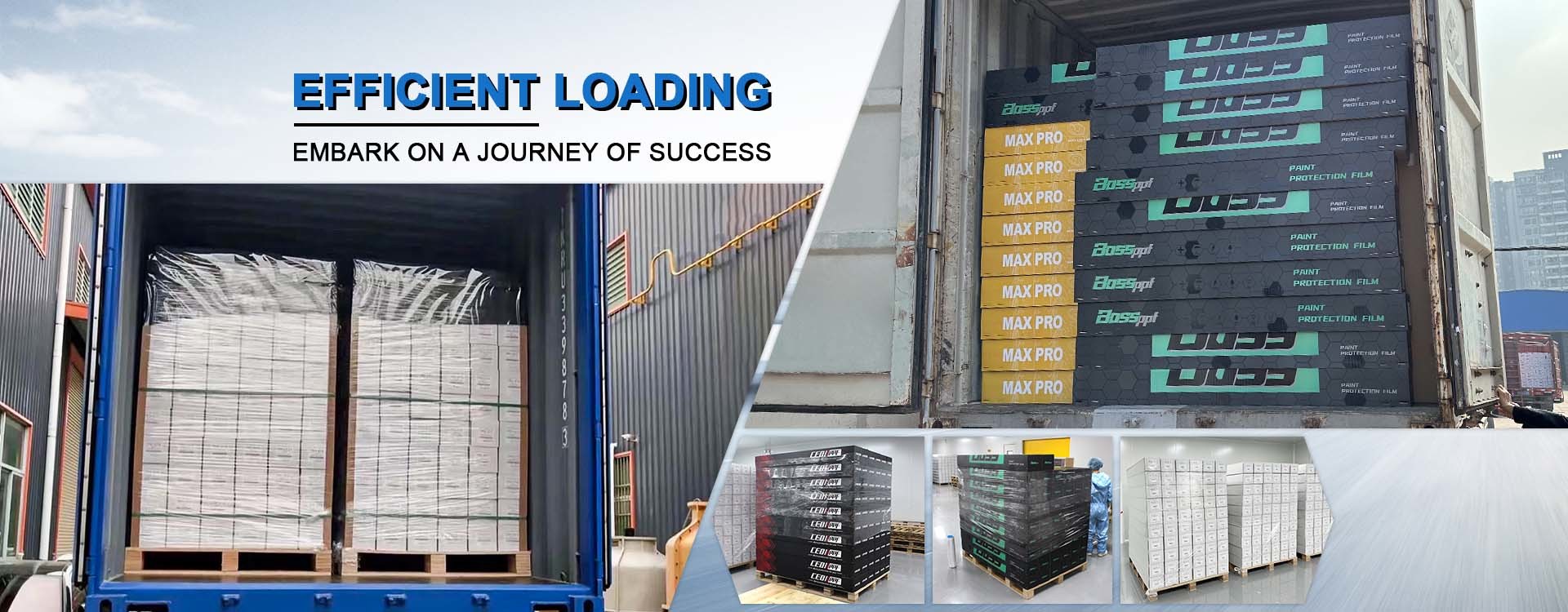 chất lượng phim bảo vệ sơn xe nhà máy sản xuất