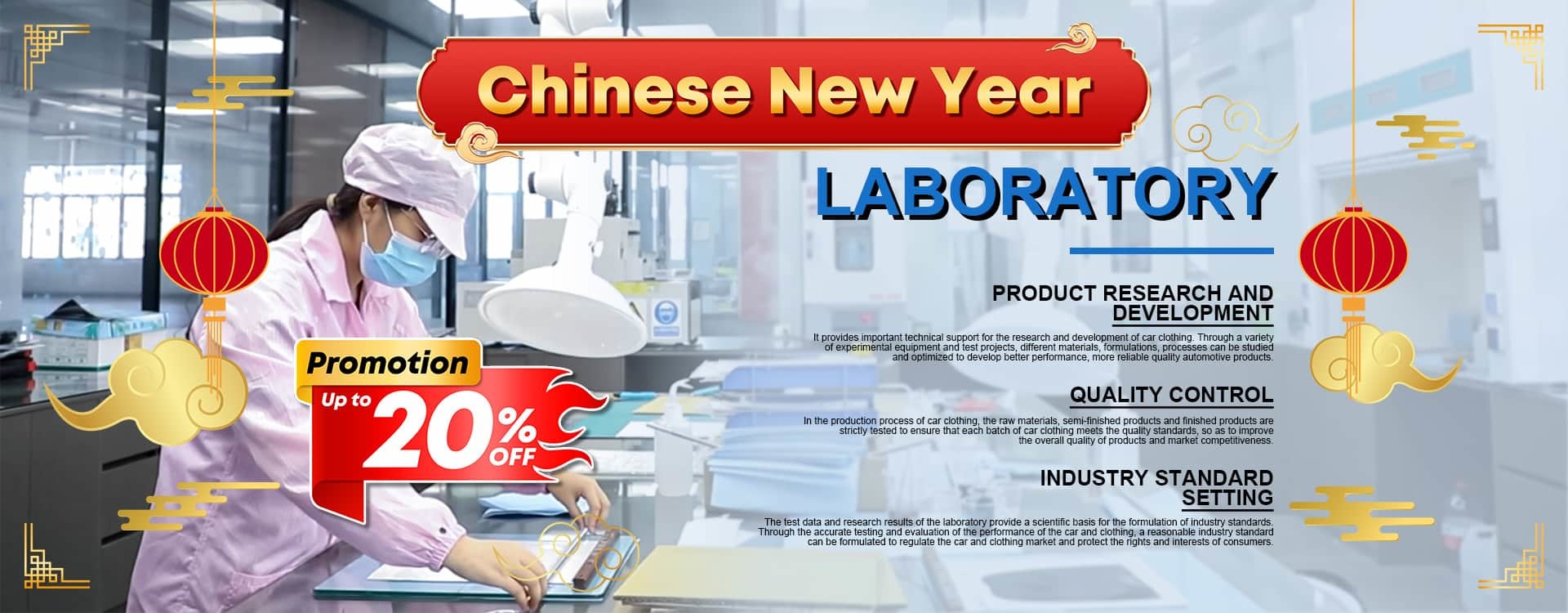 chất lượng phim bảo vệ sơn xe nhà máy sản xuất