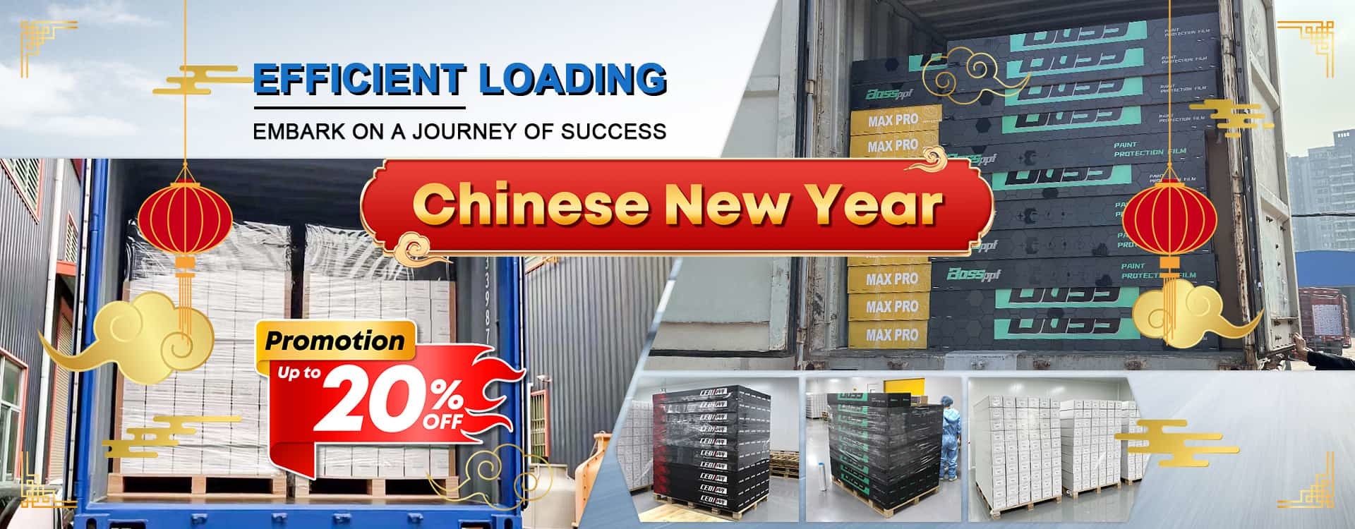 chất lượng phim bảo vệ sơn xe nhà máy sản xuất