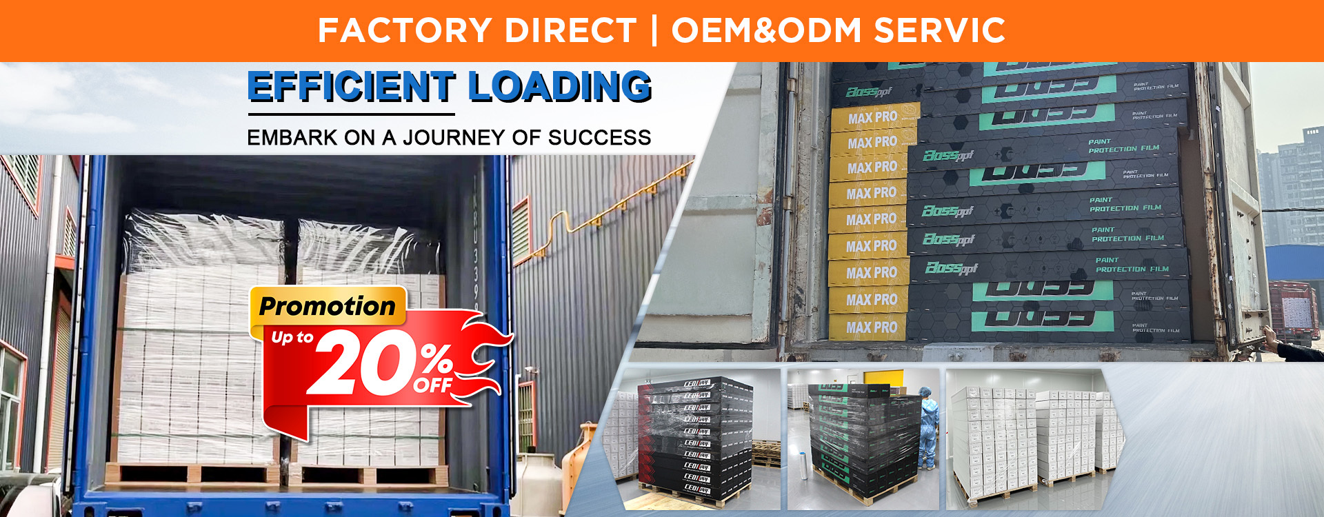 chất lượng phim bảo vệ sơn xe nhà máy sản xuất