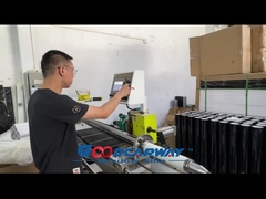 Cắt phim cửa sổ mặt trời