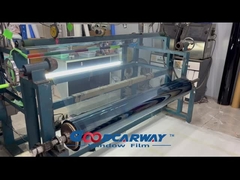 Kiểm tra chức năng màn hình cửa sổ mặt trời 2