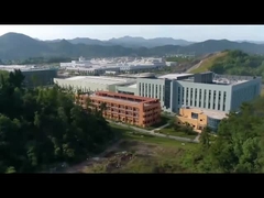 PPF tự chữa lành