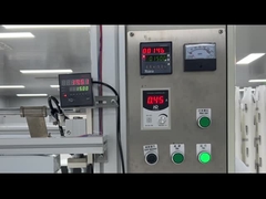 BossPPF Bộ phim cắt