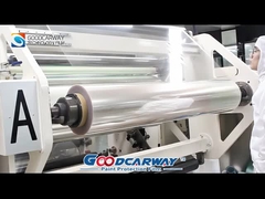 màn hình nhà máy