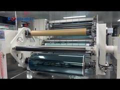 Bộ phim cửa sổ mặt trời-24-10-17-1