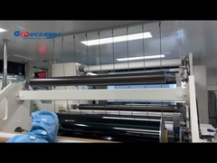 Bộ phim cửa sổ mặt trời-24-10-17-2