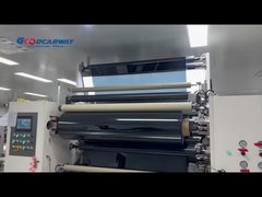 Bộ phim cửa sổ mặt trời-24-10-17-3