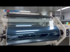 Bộ phim cửa sổ mặt trời-24-10-17-4