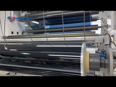 Bộ phim cửa sổ mặt trời 24-10-17-5