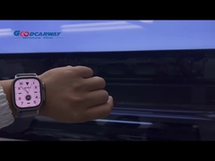 Bộ phim cửa sổ mặt trời-24-10-17-6