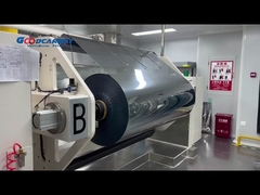 Bộ phim cửa sổ mặt trời-24-10-17-7