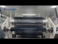 Bộ phim cửa sổ mặt trời-24-10-17-13