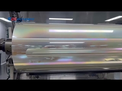 Bộ phim cửa sổ mặt trời-24-10-17-14