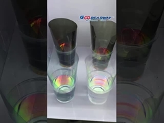 Phim cửa sổ mặt trời-25-03-18-01