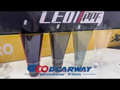 Phim cửa sổ mặt trời 25-03-19-1