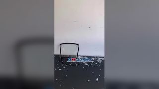 Phim kính chắn gió KPU